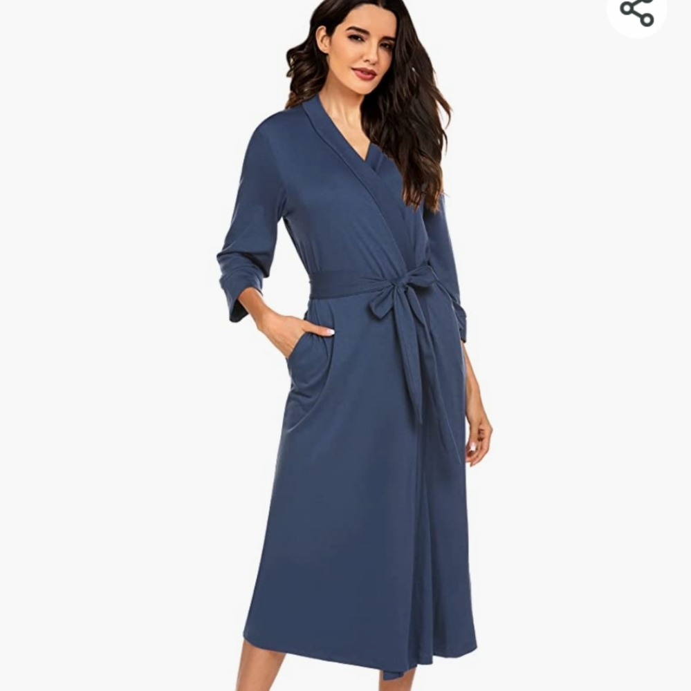 MAXMODA robe